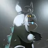 g0ld45