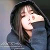 ah_xn4