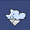 truong.ly.0104