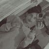 momnty77