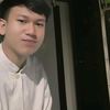 002agzy