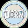 fansdhotdesign286