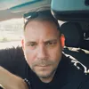 tomasnovak_