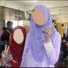 fr4hni