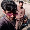 m.aslam6195