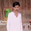 saeedali36036