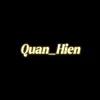 QUAN HIỂN