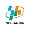bpsjabar
