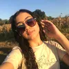 maria.alice_crvlh