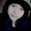 565753892yi