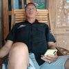PRABU SUKUN
