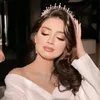 25____.o