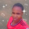 user4099916207466