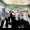 dek.ara.321