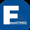 fequiel7