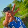 eddy_vady