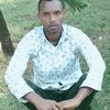 user0919250409