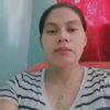 criss231791235137