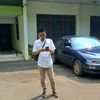 nurrin157