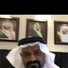 user9241748258156