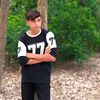 mh.naeim.chowdhur