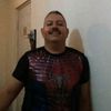 fernando.crdenas81