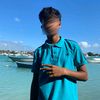 laksh_954