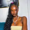 nyagoa282