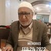 shakeel.ahmad.janj