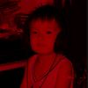 heeseung_200157