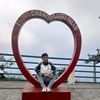 baburai002