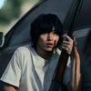 malmal_011