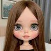 alicja.a3