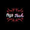 ayatech0