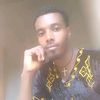 user4624140012217