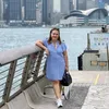regineee_05