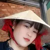 dung.luong238