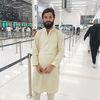 user19108534581141