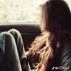 app_id1233