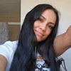 itss_allana