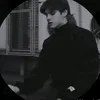 f_so25