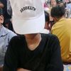 fahmiherman3