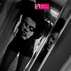 unknownyn61937