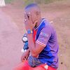 konat.daouda75