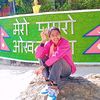 ghimire.chitrakala