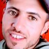 user9435198720959