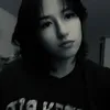 h3lweb