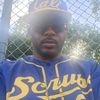 michaelmatthews512