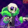 rayflami