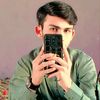 arslanmalik.993